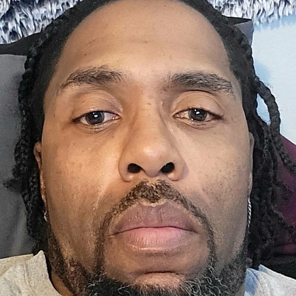 Meet your Posher, El - Picture 2 of 2